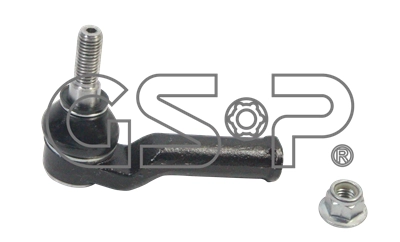 Rotule de barre de connexion GSP-BR S070176