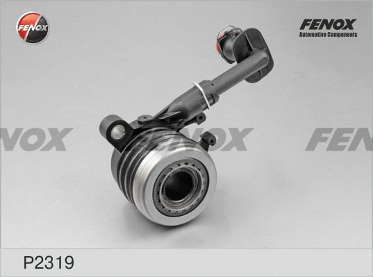 Cylindre récepteur, embrayage FENOX P2319
