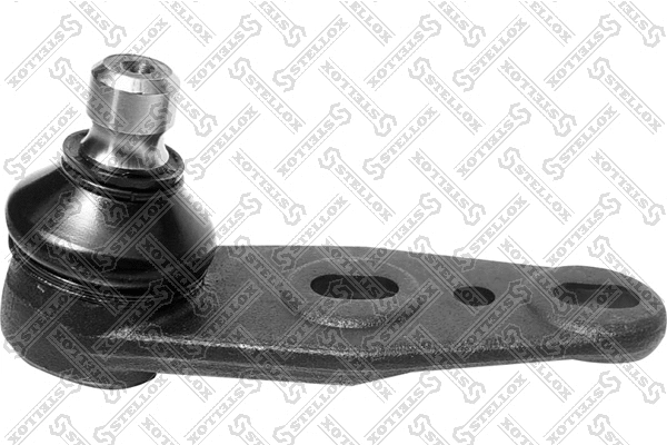 Rotule de suspension STELLOX 52-00722-SX