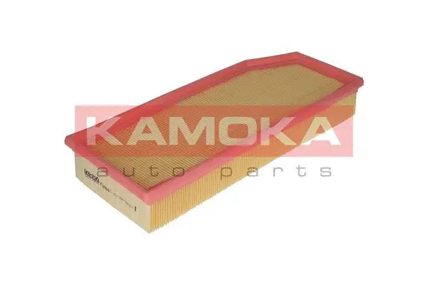 Filtre à air KAMOKA F209801
