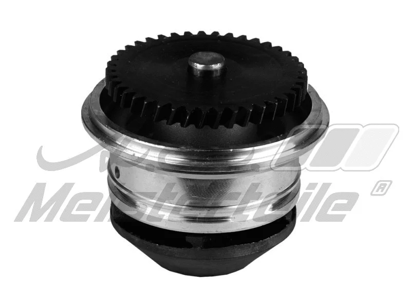 Pompe à eau, refroidissement du moteur A.Z. Meisterteile AZMT-30-100-1307