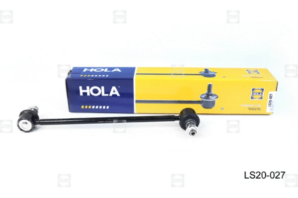 Entretoise/tige, stabilisateur HOLA LS20-027