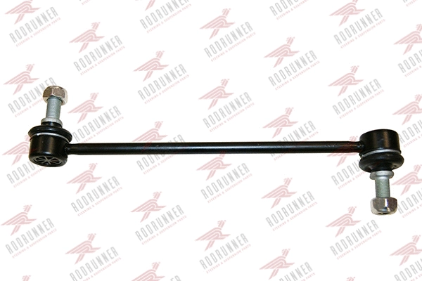 Entretoise/tige, stabilisateur RODRUNNER LS-HY-136