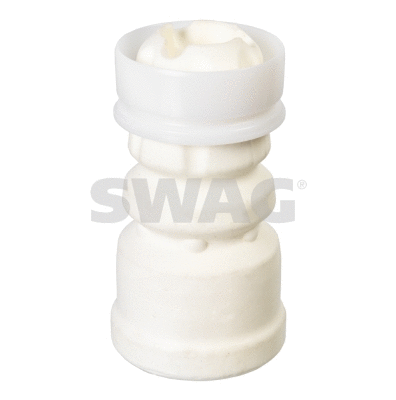 Butée élastique, suspension SWAG 30 10 9361