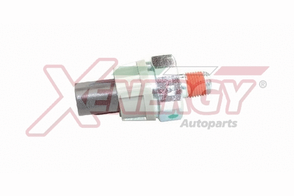 Indicateur de pression d'huile AP XENERGY XS3557