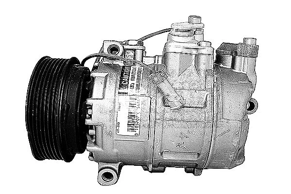 Compresseur, climatisation Henkel Parts 7110749R