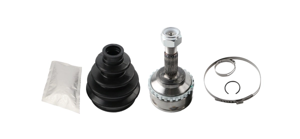 Jeu de joints, arbre de transmission AUTOTEAM G400599