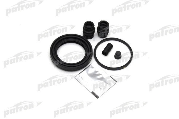 Kit de réparation, étrier de frein PATRON PRK249