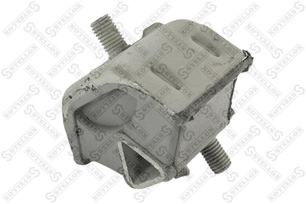 Support moteur STELLOX 25-17066-SX