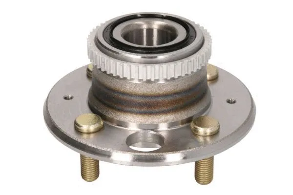 Kit de roulements de roue BTA H24026BTA