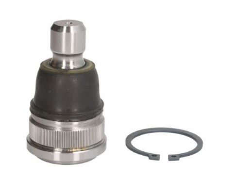 Rotule de suspension MTR 12220479