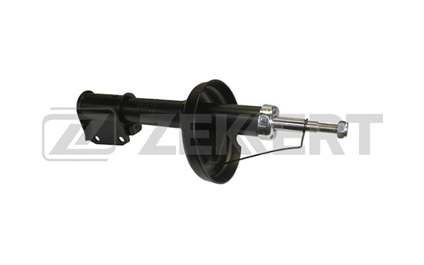 Amortisseur ZEKKERT SG-4721