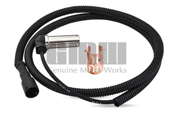 Câble de connexion-ABS GMW SC4418090