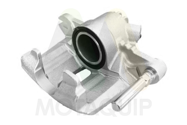 Étrier de frein MOTAQUIP VBC721R