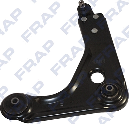 Bras de liaison, suspension de roue FRAP F1532