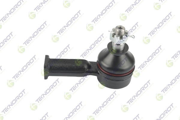Rotule de barre de connexion TEKNOROT FO-1391