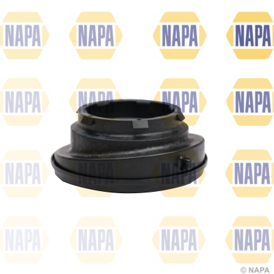 Coupelle de suspension NAPA NKM1031