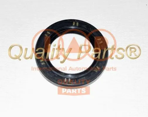 Bague d'étanchéité, moyeu de roue IAP QUALITY PARTS 404-21084