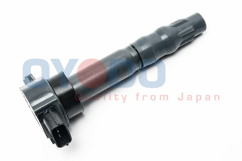 Bobine d'allumage Oyodo 70E5019-OYO