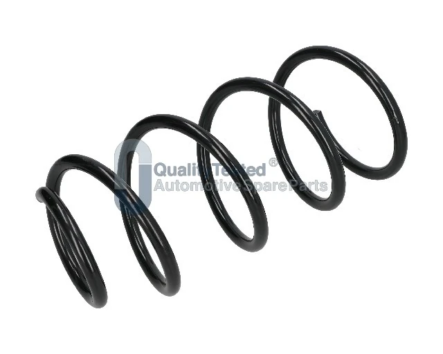Ressort de suspension QUALITY TESTED ZCQ4110A