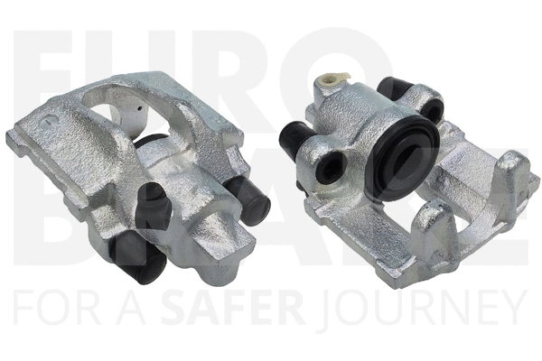 Étrier de frein EUROBRAKE 5301211959