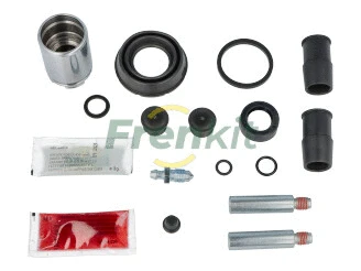 Kit de réparation, étrier de frein FRENKIT 734059