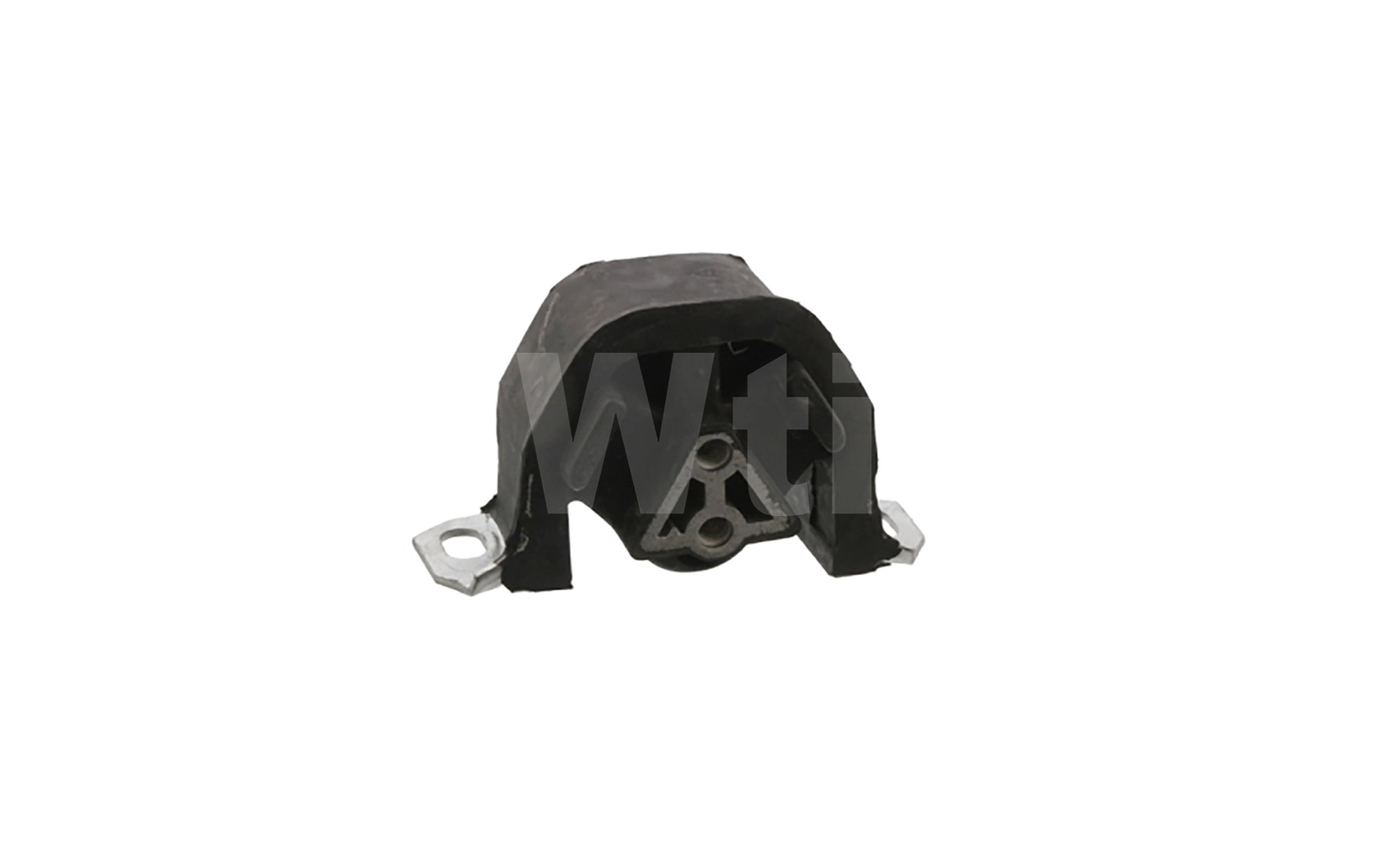 Support moteur Wti Automotive A831811