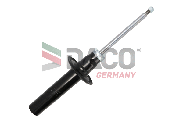 Amortisseur DACO Germany 450203