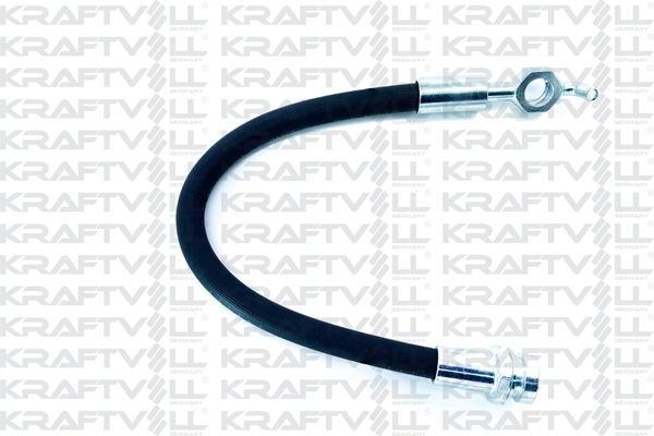 Flexible de frein KRAFTVOLL GERMANY 07080357