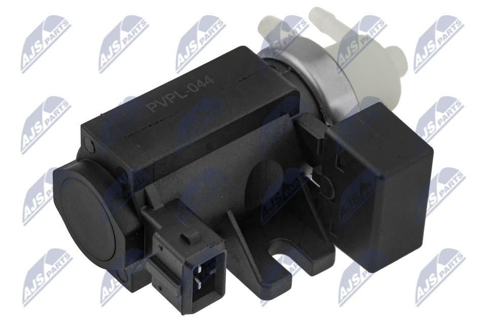 Capteur de pression, turbocompresseur NTY EGR-PL-044