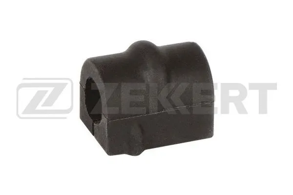 Coussinet de palier, stabilisateur ZEKKERT GM-1280