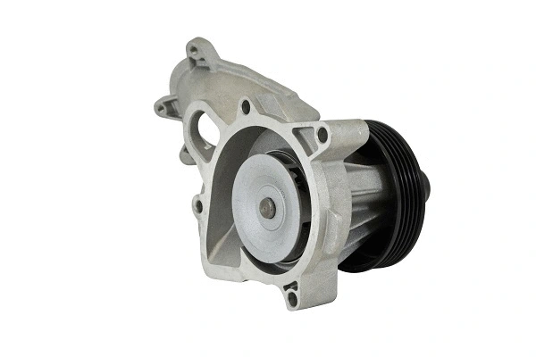 Pompe à eau, refroidissement du moteur KLAXCAR FRANCE 42187z