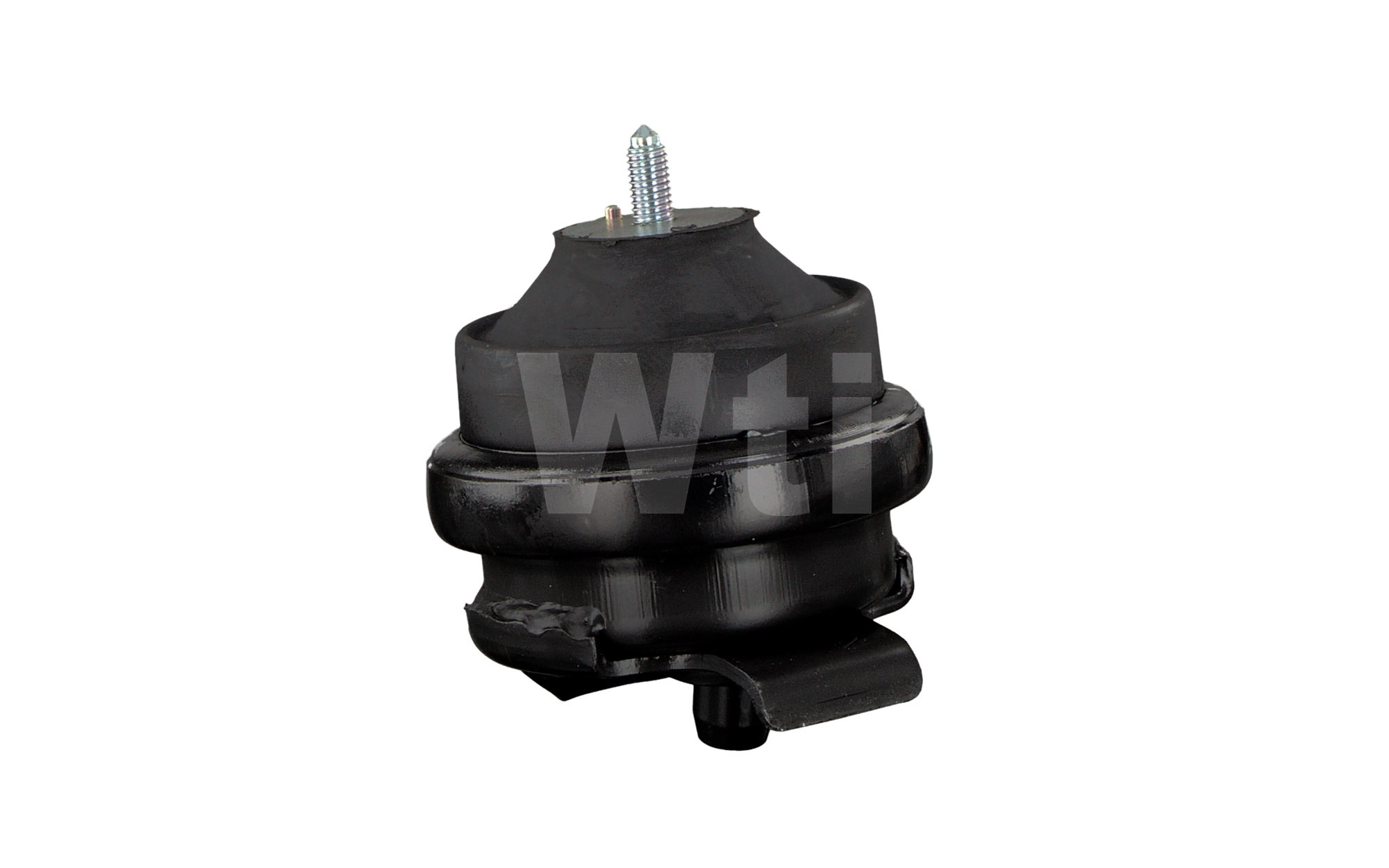 Support moteur Wti Automotive A823526