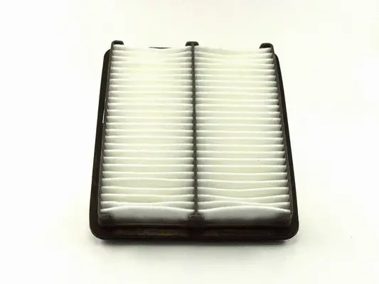 Filtre à air SCT - MANNOL SB 986