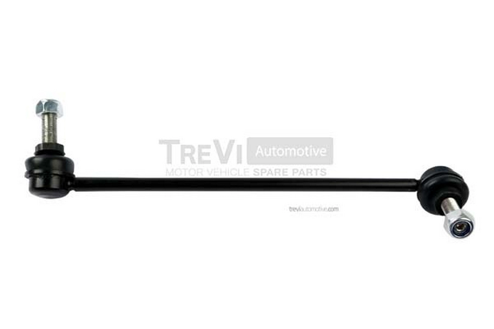 Entretoise/tige, stabilisateur TREVI AUTOMOTIVE TRTT4006
