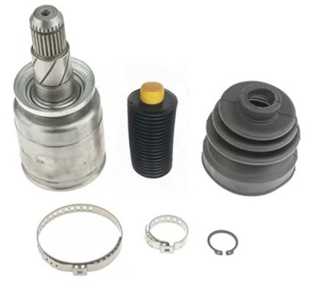 Jeu de joints, arbre de transmission MTR 12218613
