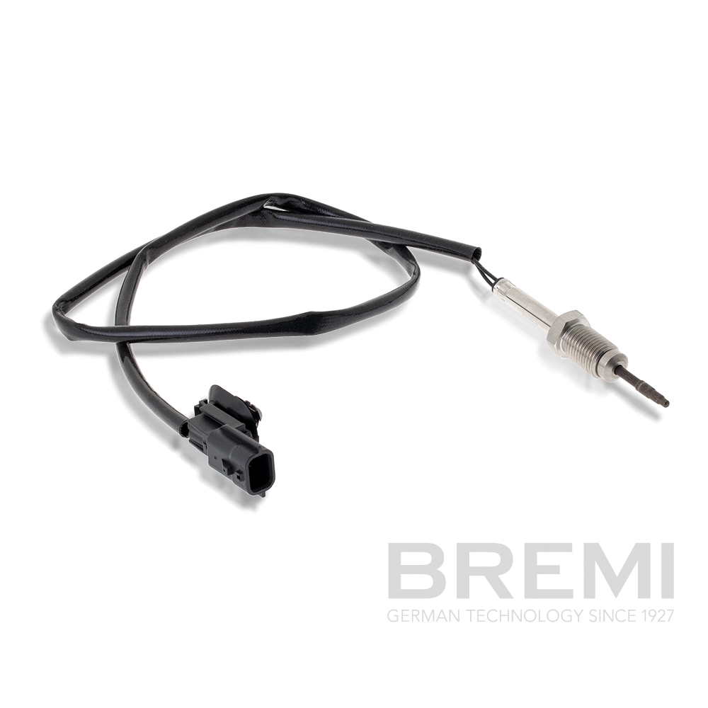 Capteur, température des gaz BREMI 70128