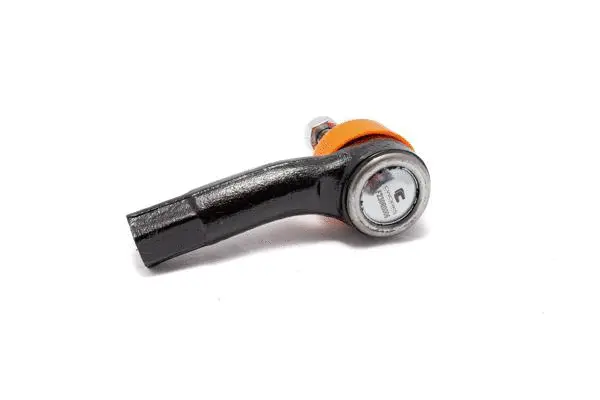 Rotule de barre de connexion CWORKS F230R0006