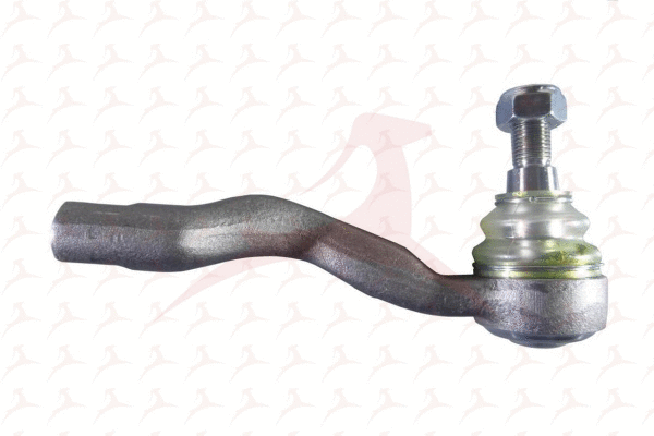 Rotule de barre de connexion MEHA AUTOMOTIVE MH20169