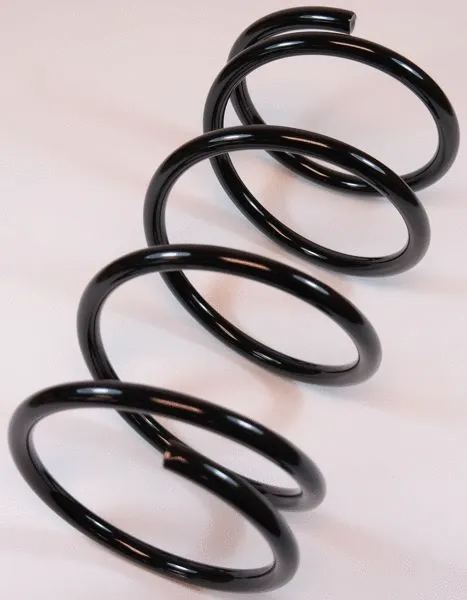 Ressort de suspension APEX Automotive 64487