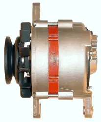 Alternateur FRIESEN 9051801