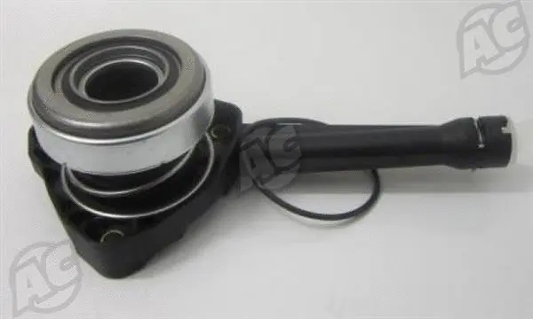 Butée hydraulique, embrayage AUTO CYLINDERS CPD.NIS213C