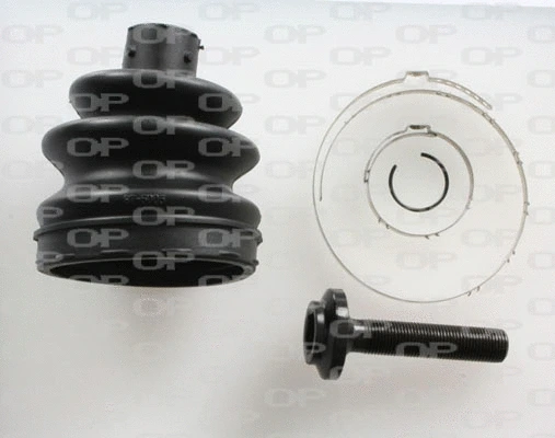 Jeu de joints-soufflets, arbre de commande OPEN PARTS SJK7194.00