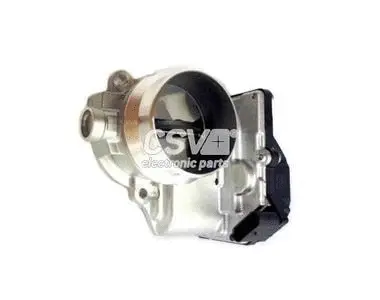 Corps papillon CSV electronic parts CCM8166