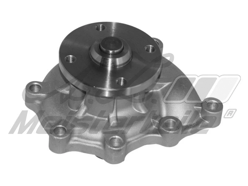 Pompe à eau, refroidissement du moteur A.Z. Meisterteile AZMT-30-100-1366