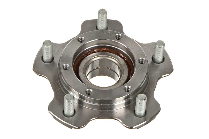 Moyeu de roue A.Z. Meisterteile AZMT-42-051-2166
