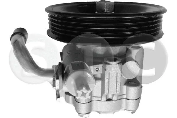 Pompe hydraulique, direction STC T450349