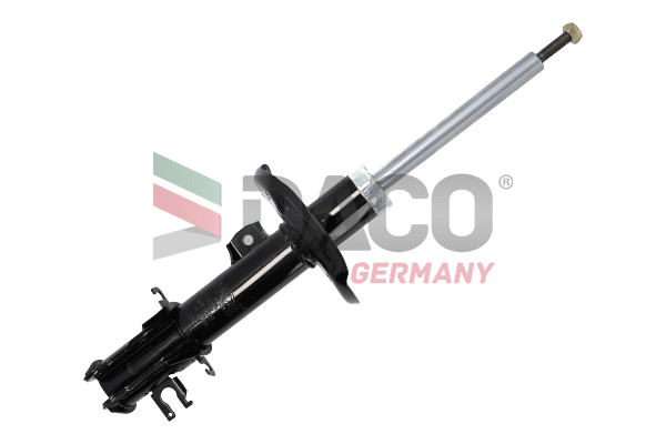 Amortisseur DACO Germany 452372R