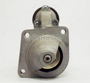 Démarreur FARCOM 103296