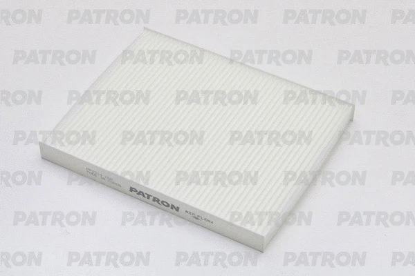Filtre, air de l'habitacle PATRON PF2314KOR